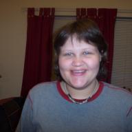 Find Crystal Wilso Mull Phone Number, Location, Email, and more on Intelius