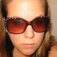 Find Crystal M Mullen Phone Number, Location, Email, and more on Intelius