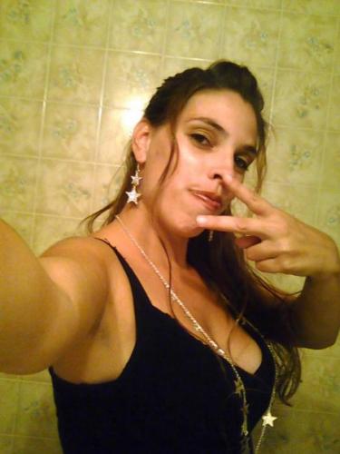 Find Crystal Aleen Nolan Phone Number, Location, Email, and more on Intelius