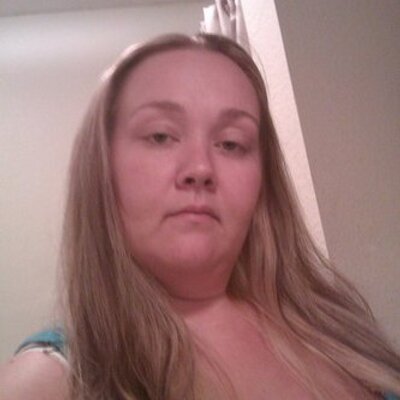 Find Crystal D Parker Phone Number, Location, Email, and more on Intelius