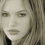 Find Crystal L Patten Phone Number, Location, Email, and more on Intelius