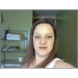 Find Crystal D Penny Phone Number, Location, Email, and more on Intelius