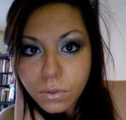 Find Crystal Nel Phitts Phone Number, Location, Email, and more on Intelius