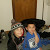 Find Crystal Gail Ramirez Phone Number, Location, Email, and more on Intelius