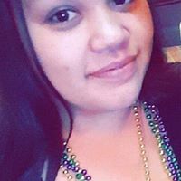 Find Crystal Ramirez Phone Number, Location, Email, and more on Intelius