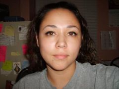 Find Crystal Renee Risner Phone Number, Location, Email, and more on Intelius