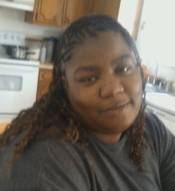 Find Crystal Denise Robinson Phone Number, Location, Email, and more on Intelius