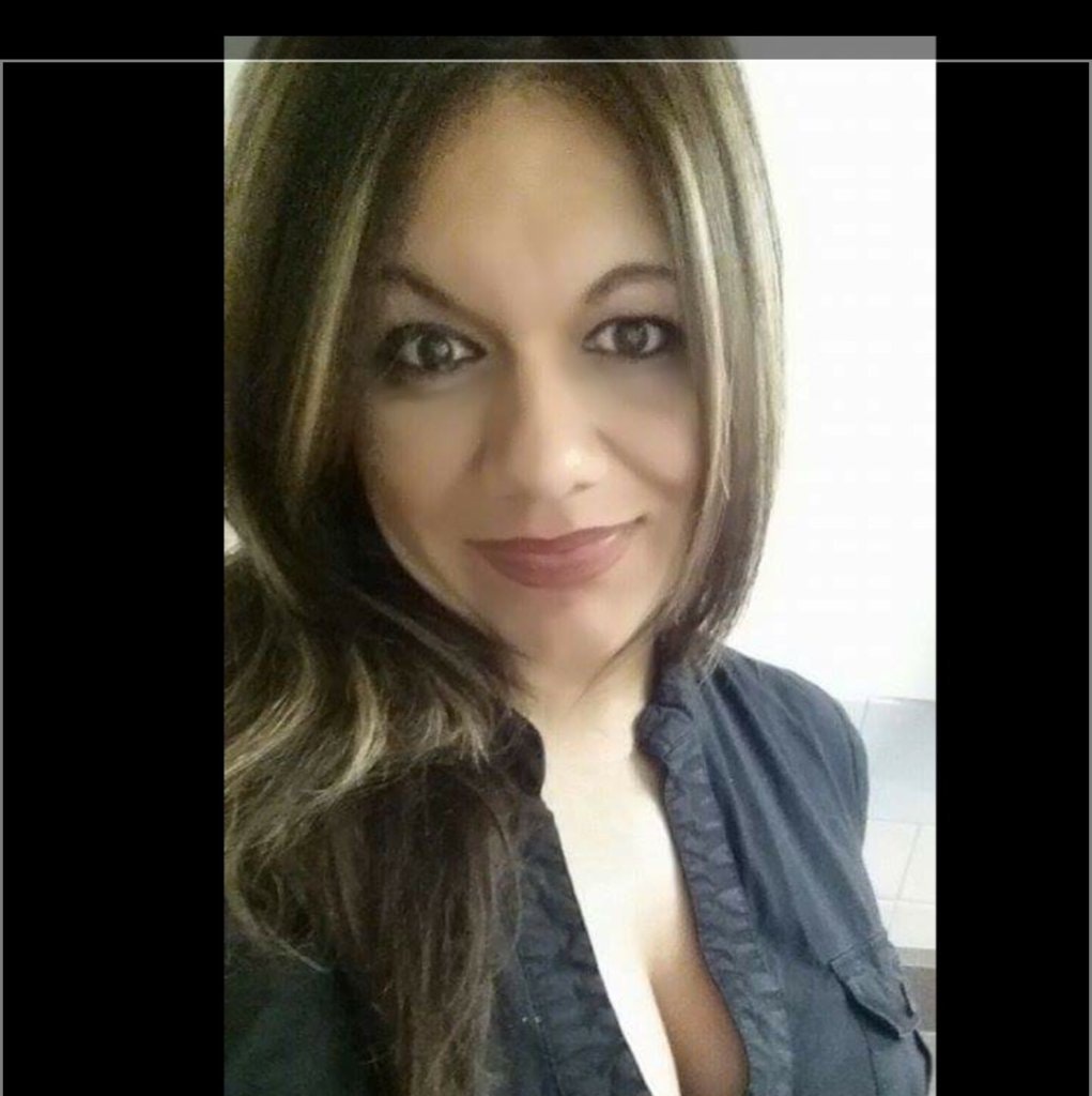 Find Crystal M Rojas Phone Number, Location, Email, and more on Intelius