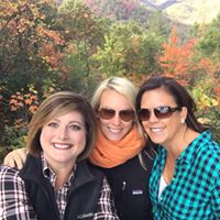 Find Crystal N Rollins Phone Number, Location, Email, and more on Intelius