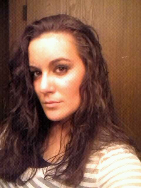Find Crystal Lynne Ross Phone Number, Location, Email, and more on Intelius