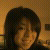 Find Crystal Anne Ross Phone Number, Location, Email, and more on Intelius