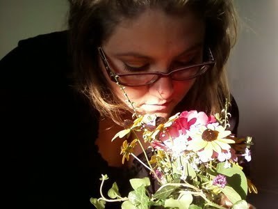 Find Crystal L Rumore Phone Number, Location, Email, and more on Intelius