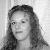 Find Crystal Lynn Selner Phone Number, Location, Email, and more on Intelius