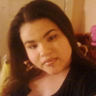 Find Crystal M Serrano Phone Number, Location, Email, and more on Intelius