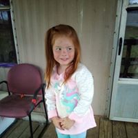 Find Crystal M Shaw Phone Number, Location, Email, and more on Intelius