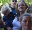 Find Crystal M Simko Phone Number, Location, Email, and more on Intelius