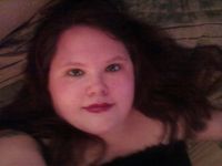 Find Crystal Lyne Simms Phone Number, Location, Email, and more on Intelius