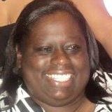 Find Crystal D Simms Phone Number, Location, Email, and more on Intelius