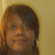 Find Crystal Ann Smith Phone Number, Location, Email, and more on Intelius