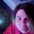 Find Crystal Dawn Smith Phone Number, Location, Email, and more on Intelius