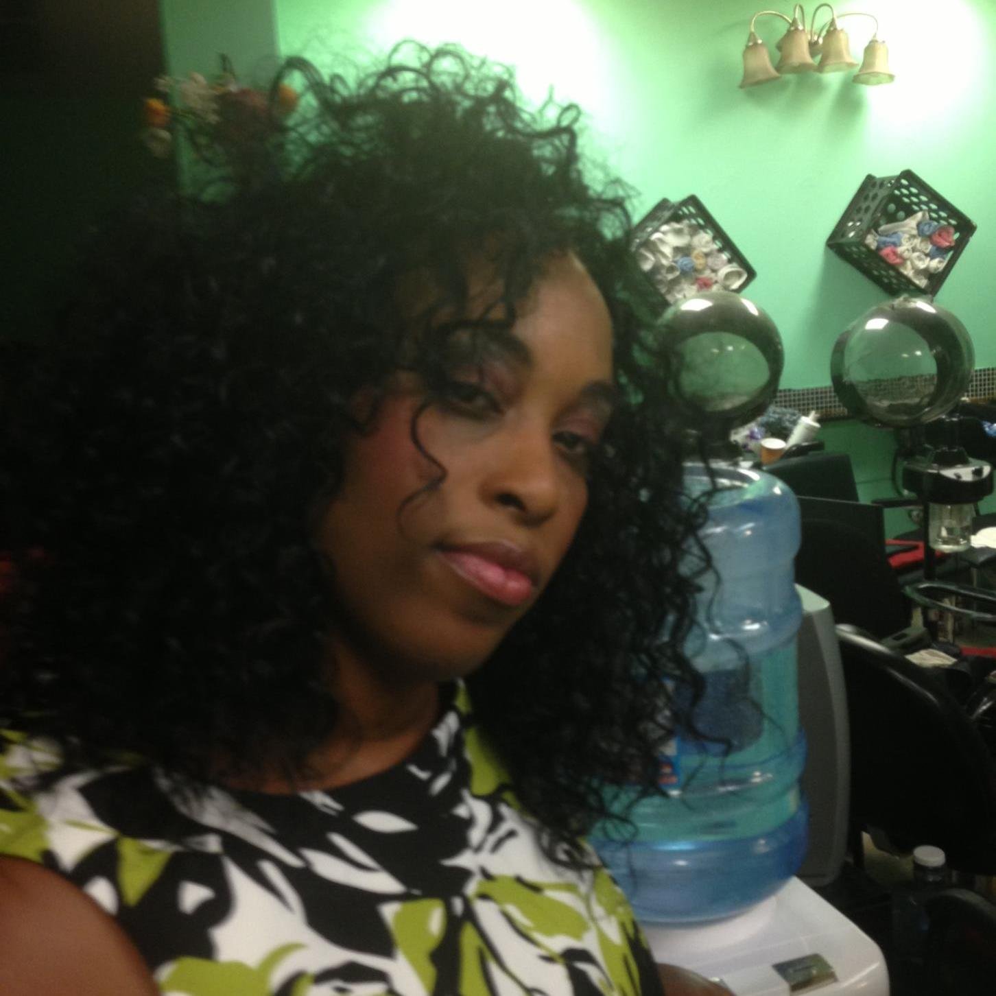 Find Crystal Lee Sosebee Phone Number, Location, Email, and more on Intelius