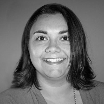 Find Crystal S Staley Phone Number, Location, Email, and more on Intelius