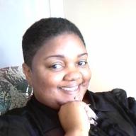 Find Crystal Iyoung Taylor Phone Number, Location, Email, and more on Intelius