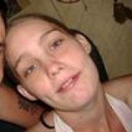 Find Crystal Lee Taylor Phone Number, Location, Email, and more on Intelius