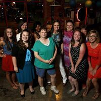 Find Crystal D Thesenvitz Phone Number, Location, Email, and more on Intelius
