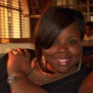 Find Crystal Marie Thomas Phone Number, Location, Email, and more on Intelius