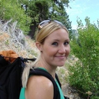 Find Crystal Dawn Thomas Phone Number, Location, Email, and more on Intelius