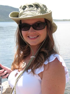 Find Crystal D Tischner Phone Number, Location, Email, and more on Intelius