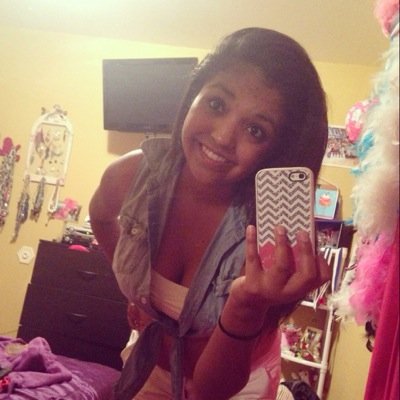 Find Crystal Trejo Phone Number, Location, Email, and more on Intelius