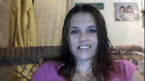 Find Crystal Charise Turnage Phone Number, Location, Email, and more on Intelius