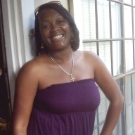 Find Crystal S Varner Phone Number, Location, Email, and more on Intelius
