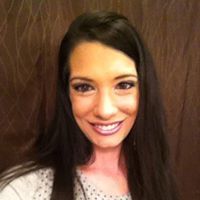 Find Crystal Jalain Vidrine Phone Number, Location, Email, and more on Intelius