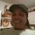 Find Crystal Elaine Walker Phone Number, Location, Email, and more on Intelius