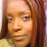 Find Crystal Lorraine Walker Phone Number, Location, Email, and more on Intelius