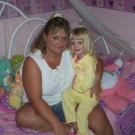 Find Crystal Lea Wallace Phone Number, Location, Email, and more on Intelius