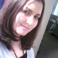 Find Crystal Lynn Walter Phone Number, Location, Email, and more on Intelius