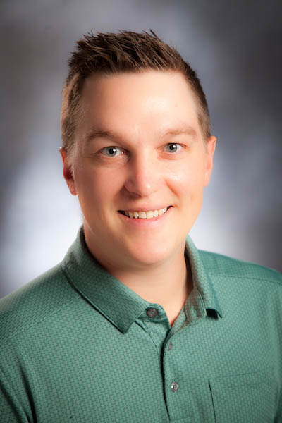 Find Crystal Don Ward Phone Number, Location, Email, and more on Intelius