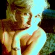 Find Crystal M Webster Phone Number, Location, Email, and more on Intelius
