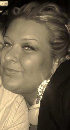Find Crystal Adrian West Phone Number, Location, Email, and more on Intelius