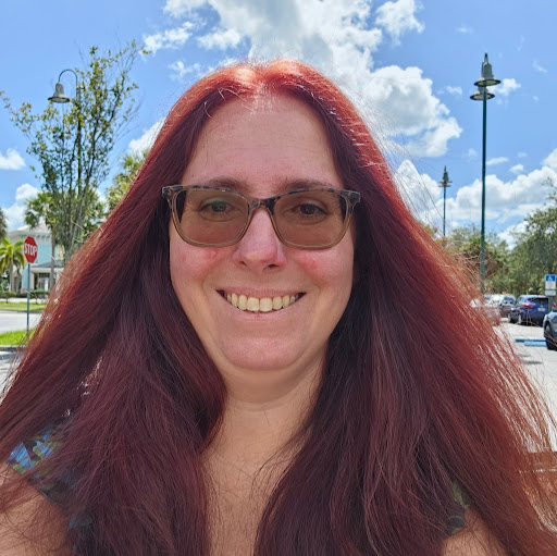 Find Crystal will Phone Number, Location, Email, and more on Intelius