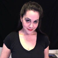 Find Crystal Meredith Williams Phone Number, Location, Email, and more on Intelius