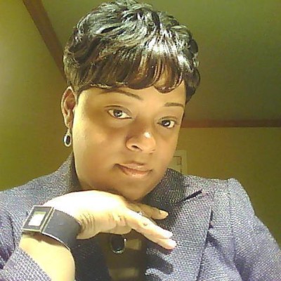 Find Crystal D Williams Phone Number, Location, Email, and more on Intelius