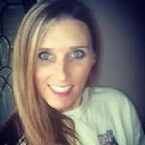 Find Crystal Nicole Worsham Phone Number, Location, Email, and more on Intelius