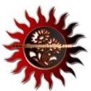 Find Crystal Wright Phone Number, Location, Email, and more on Intelius