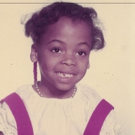 Find Crystal S Wright Phone Number, Location, Email, and more on Intelius