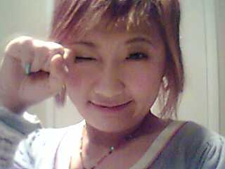 Find Crystalee L Koo Phone Number, Location, Email, and more on Intelius